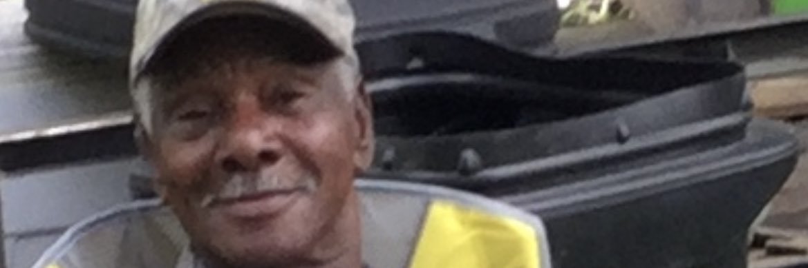 ChuloTooDeep's profile banner image