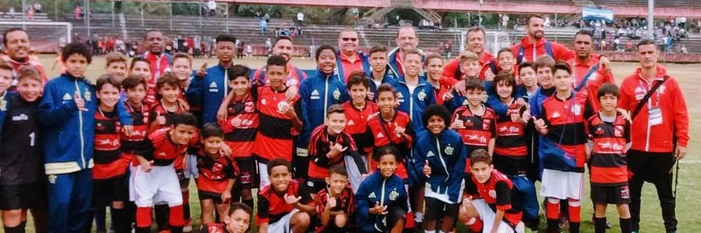 renatocamara's profile banner image