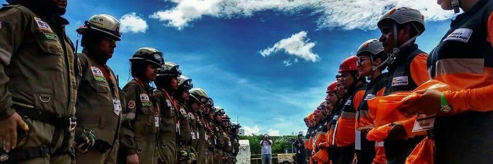 Cmdte_martinez's profile banner image
