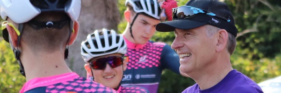HalcyonCycleCoaching banner