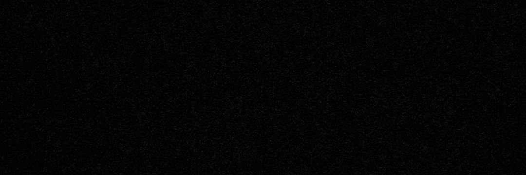 Belchioreal's profile banner image