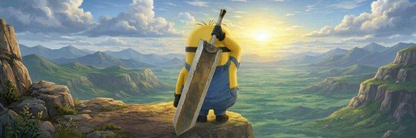 BobonsoI9's profile banner image