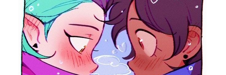 Amity_Mittens's profile banner image