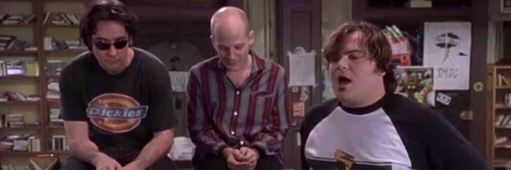 Josh Fackrell banner