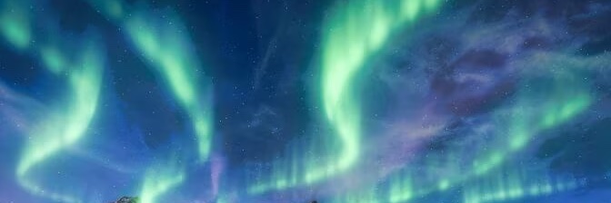 Jessyca_ls2's profile banner image