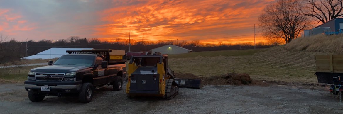 Goodwin444's profile banner image