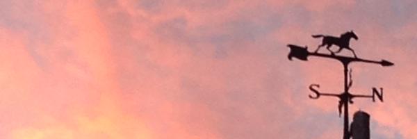 KrScheffler Profile Banner