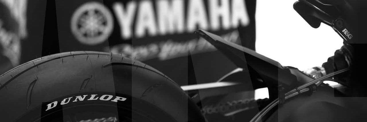 braapp_media's profile banner image