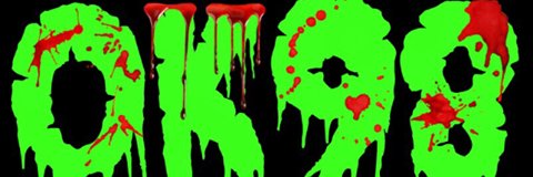 TheOk98's profile banner image