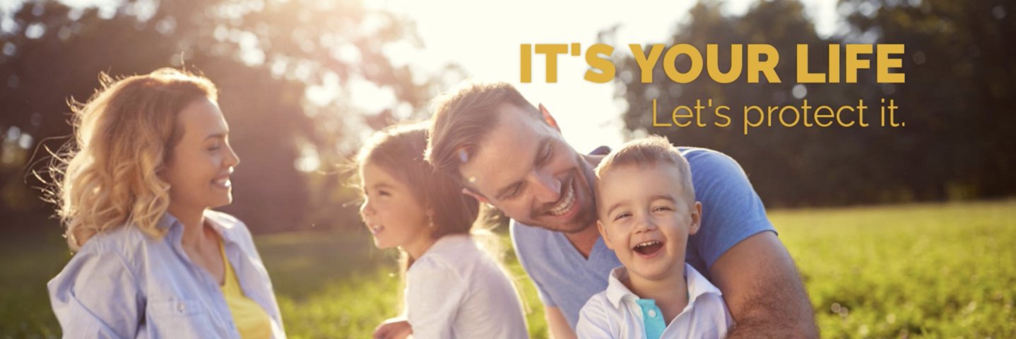 ABM Insurance banner
