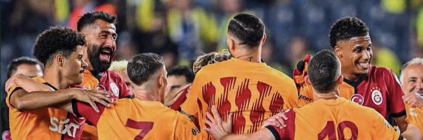 hasmaslan's profile banner image