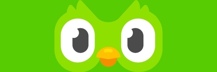 我 叫 是 我 叫 banner