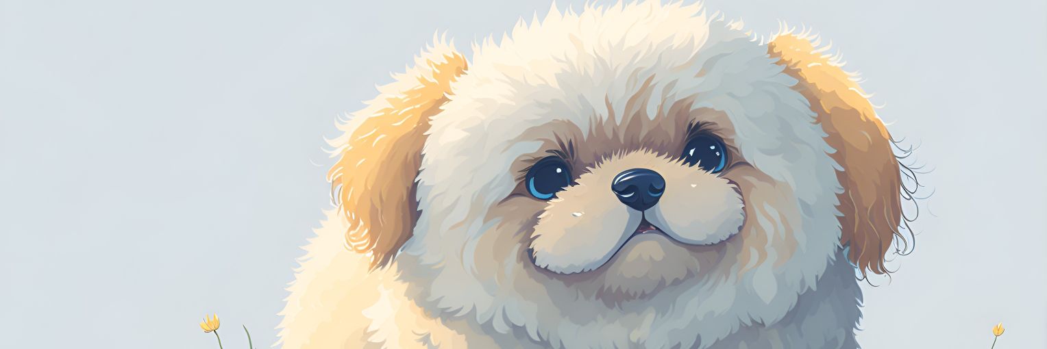 ambarzen's profile banner image
