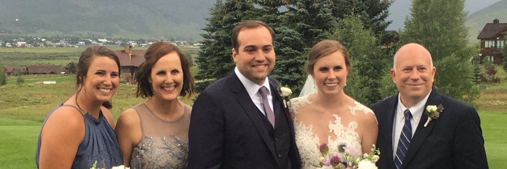CottenDavid's profile banner image
