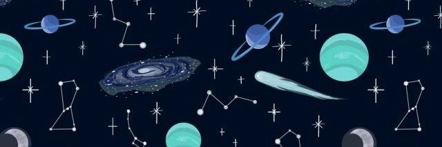 Jr_Apontec18's profile banner image