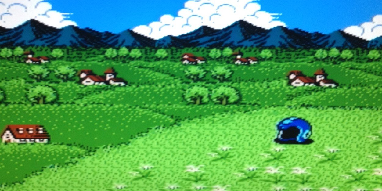 Ribbz's profile banner image