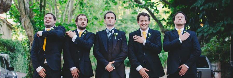TomiCalello's profile banner image
