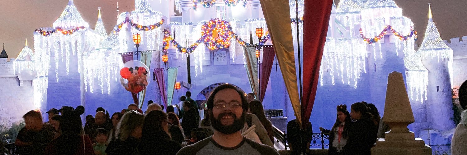 dwilleyff's profile banner image