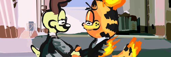 ssbperidot Profile Banner
