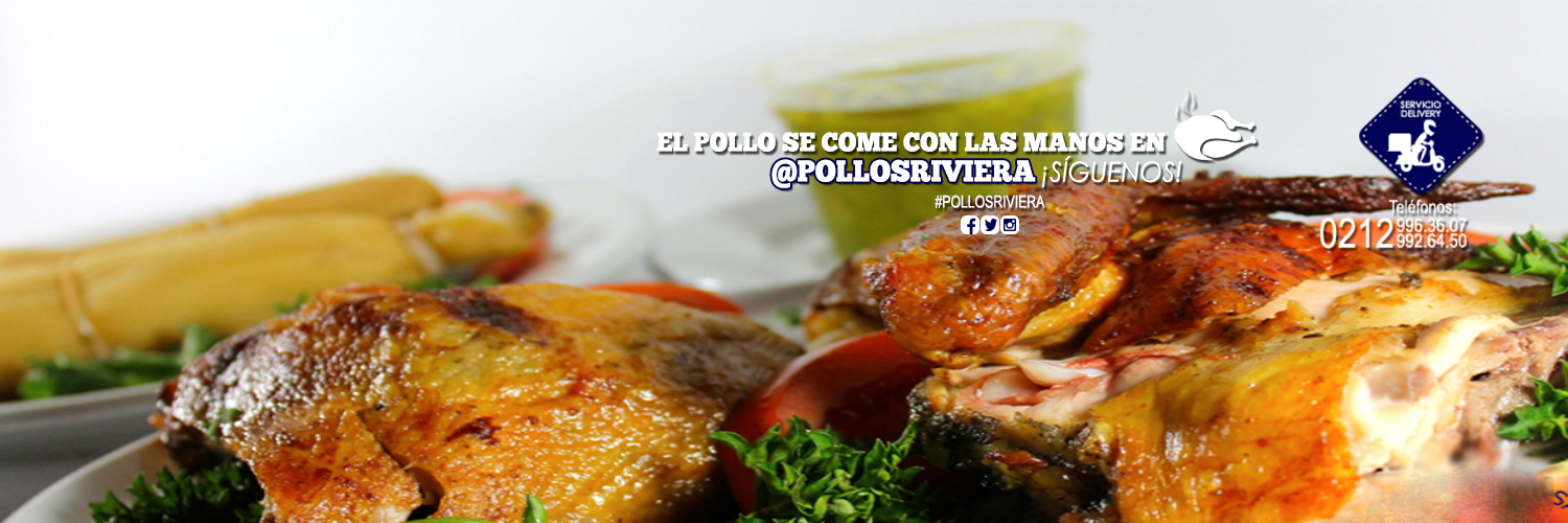 PollosRiviera banner