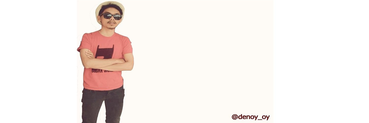denoy_oy's profile banner image