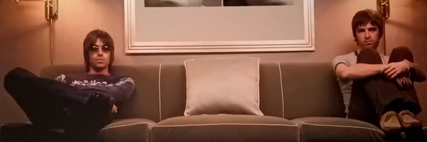 MatthewHoult1 Profile Banner