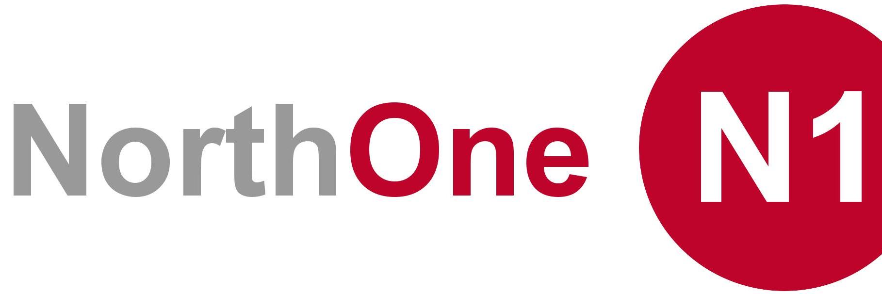 NorthOne Management banner