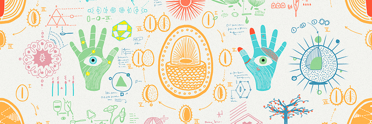 epugafindley's profile banner image