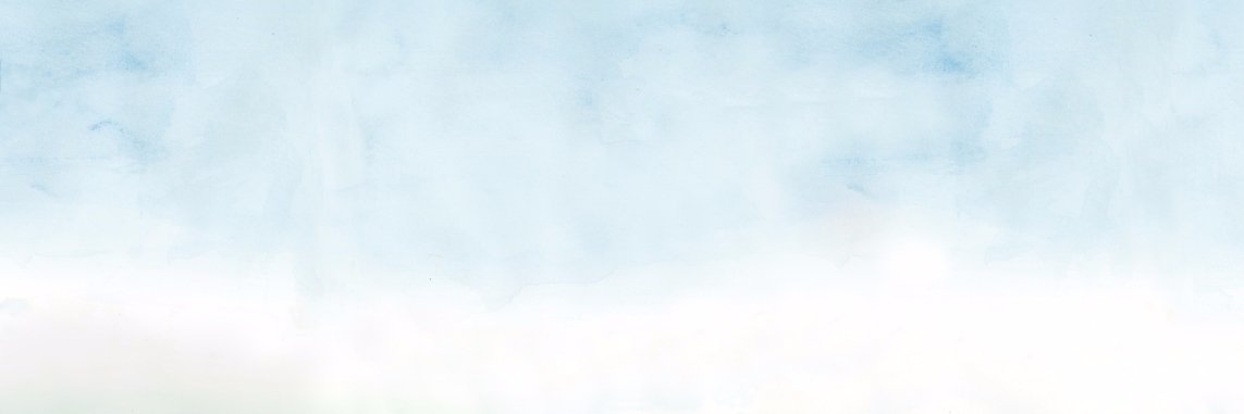 ながしまひろみ banner