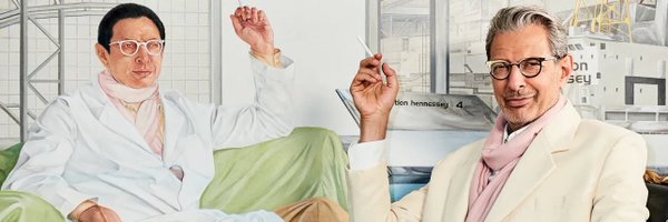 SwayzeMorgan Profile Banner
