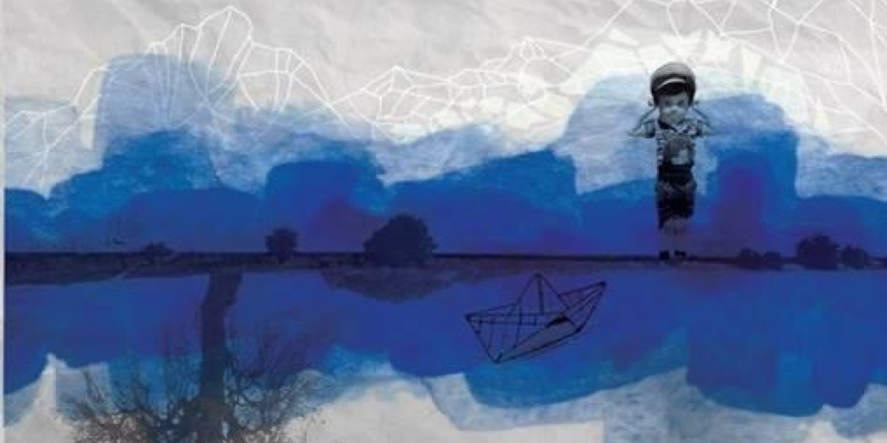 aldozolev's profile banner image