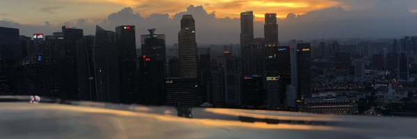 Khadgare Profile Banner