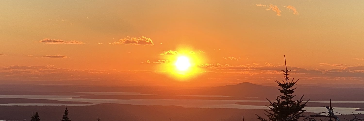 gpkrackow's profile banner image