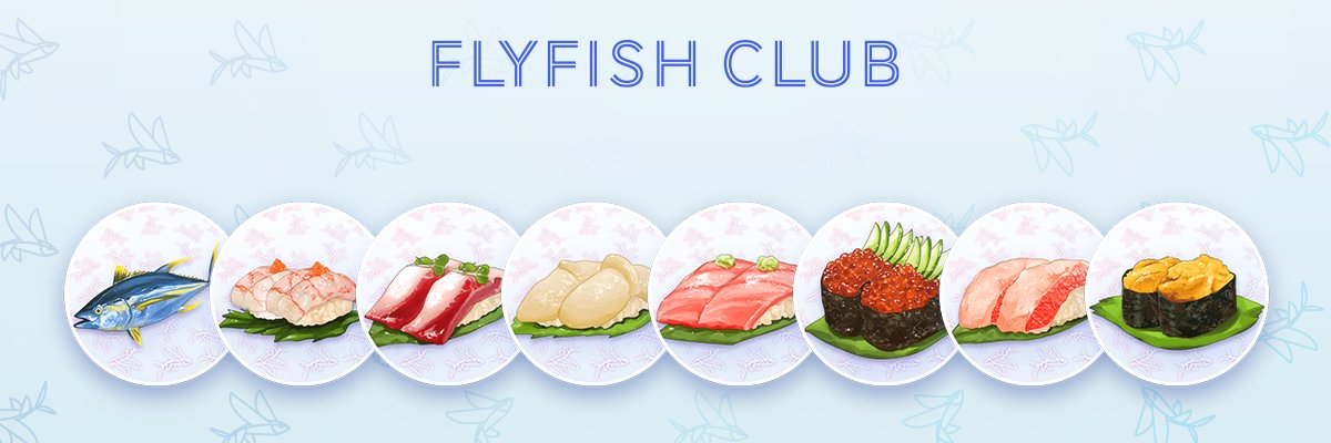 David Rodolitz banner