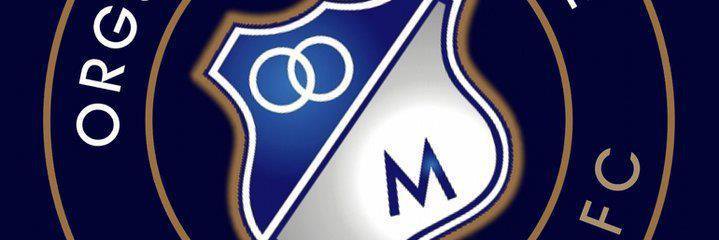 Alejo MFC 🌟🌟🌟🌟🌟🌟🌟🌟🌟🌟🌟🌟🌟🌟🌟⭐ banner
