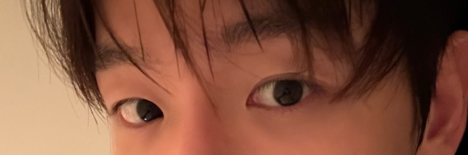 WforBH's profile banner image
