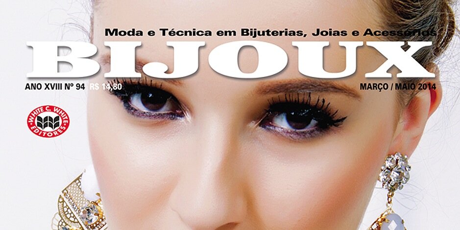RevistaBijoux's profile banner image