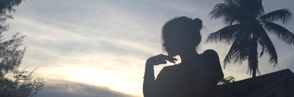 yvongadarnaaa's profile banner image