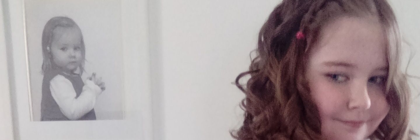 Bernadette Keenan (she/her) banner