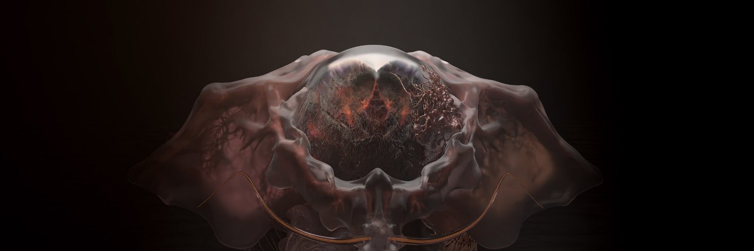 NINENORTHacc's profile banner image
