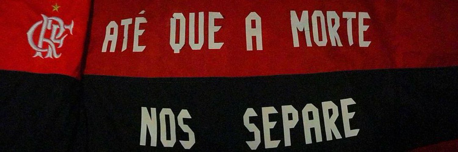 _lolocrf's profile banner image