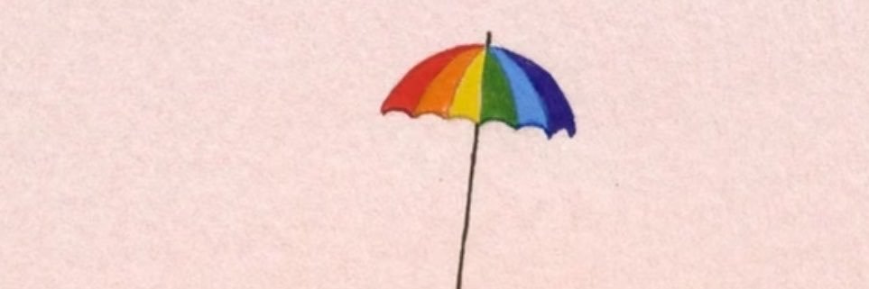 beccababiix0's profile banner image