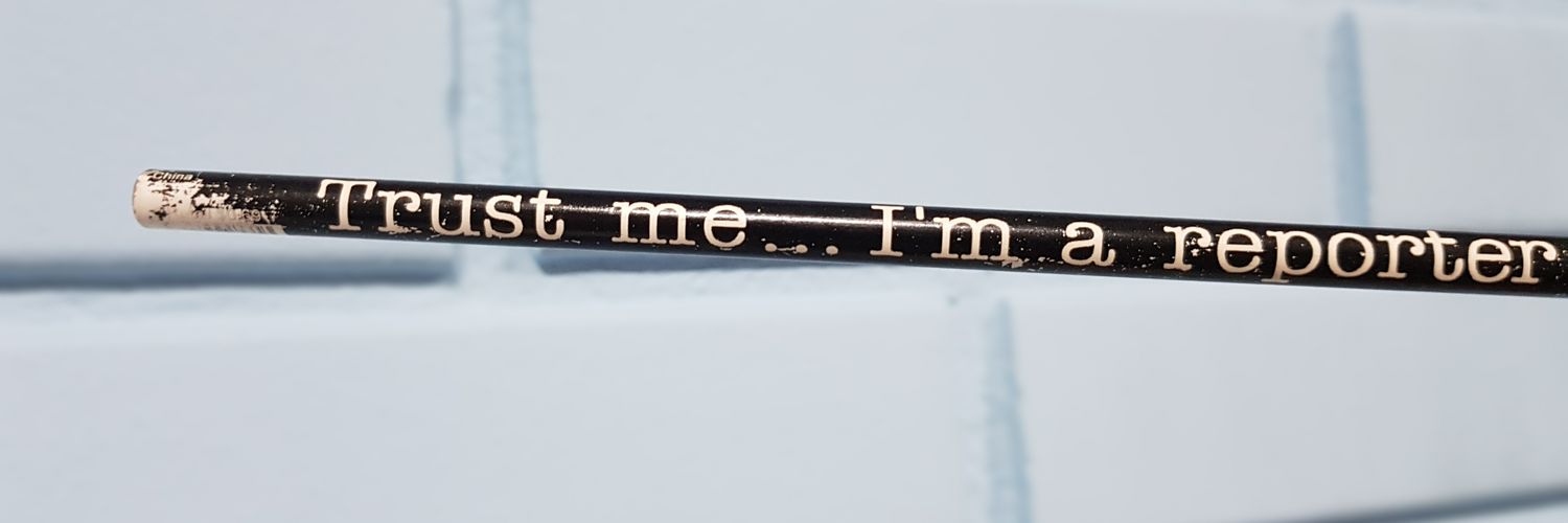 Letícia Gonçalves banner