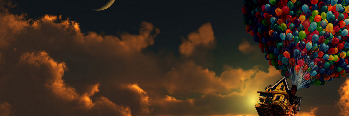 maximo_martinez's profile banner image