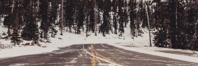 ColeSchaefer2's profile banner image