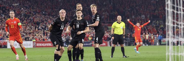 JordanJohnoo's profile banner image