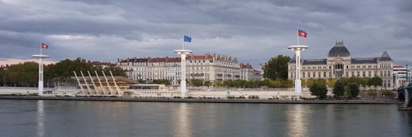 AssoCLE7 Profile Banner