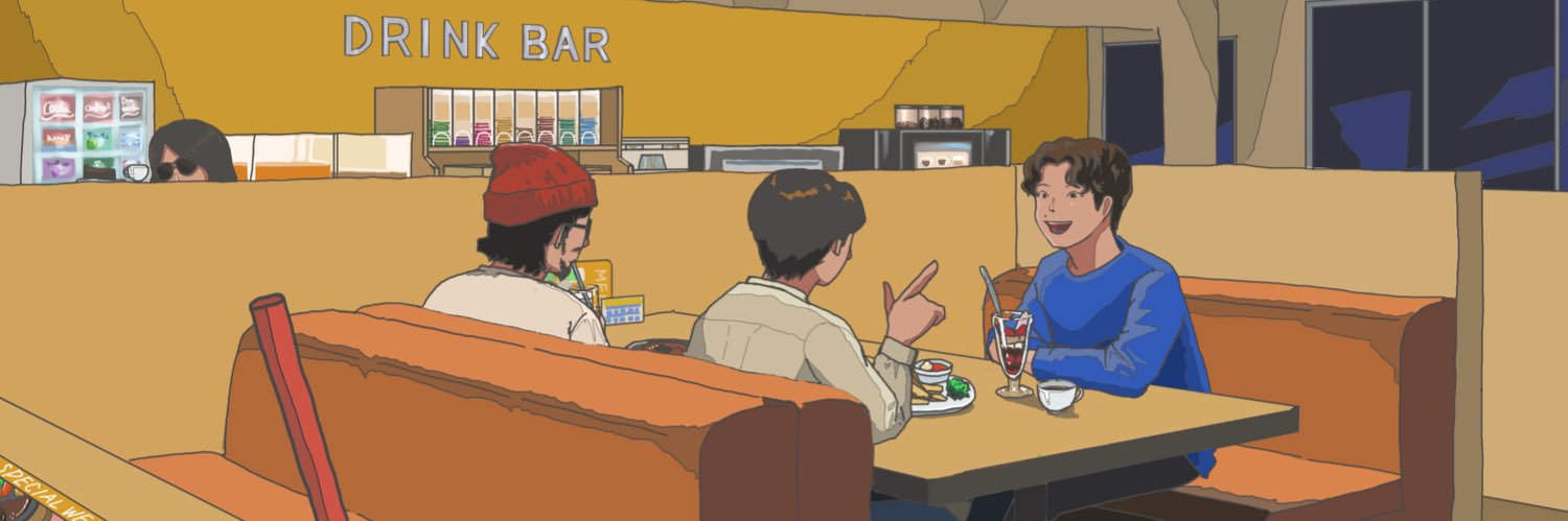 ティヤ banner