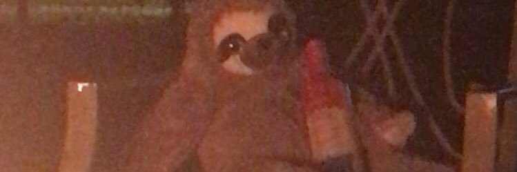 evil_emily's profile banner image