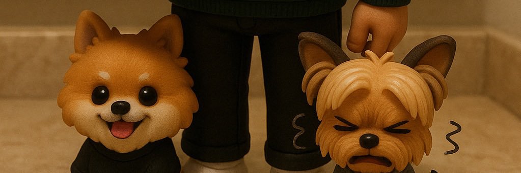 rexazi's profile banner image